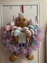 kyna p. review photo