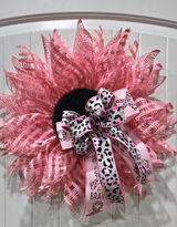 Robbyn S. review photo