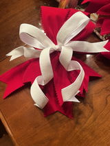 Sylvia S. review photo