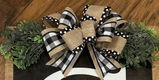 Rhonda K. review photo