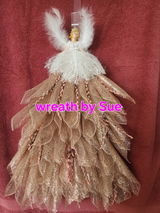 Suzanne w. review photo