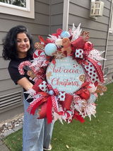 Nidhi S. review photo