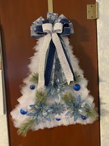 Lynnette H. review photo