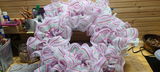 Janet R. review photo