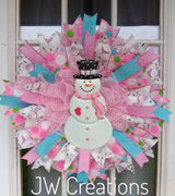 Jennifer W. review photo