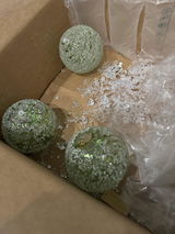 Gayle D. review photo