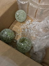 Gayle D. review photo