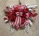 Colleen B. review photo