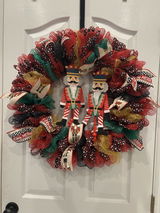 Vickyswreaths.com review photo
