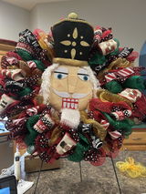 Vickyswreaths.com review photo
