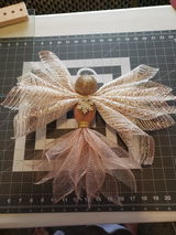SANDRA H. review photo