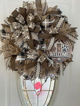Doodlebug D. review photo