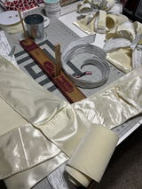 Kay review photo