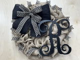 Stacy S. review photo