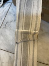 JD review photo