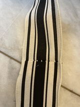 JD review photo