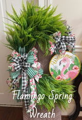 Shanekia J. review photo