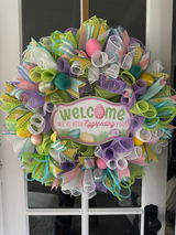 Helene S. review photo