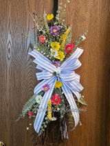 JoAnn K. review photo