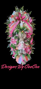 Sylvia S. review photo