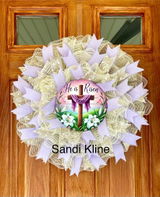 Sandra K. review photo