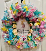 Vickyswreaths.com review photo