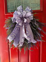 Denise S. review photo