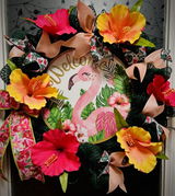 Vickyswreaths.com review photo