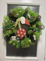 Vickyswreaths.com review photo