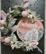 Vickyswreaths.com review photo