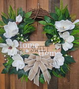 Janice H. review photo