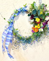 Lorie H. review photo