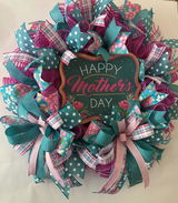 Debra G. review photo
