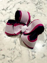 Kayla F. review photo