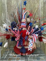WREATH W.B.D. review photo