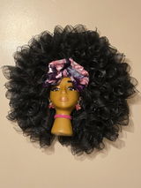 Jennifer C. review photo