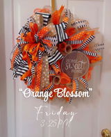 Shanekia J. review photo