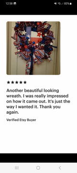 Stephanieisenberg review photo