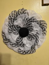 Myrna S. review photo