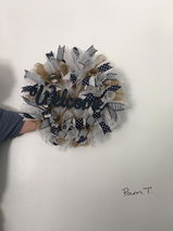 Terri H. review photo