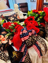 Pam H. review photo