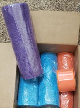 Linda S. review photo