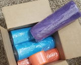 Linda S. review photo