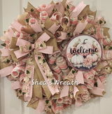 LaShea B. review photo