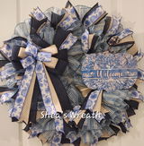 LaShea B. review photo