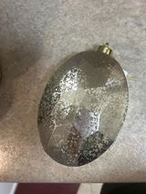 Sharon P. review photo
