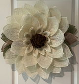Joann S. review photo