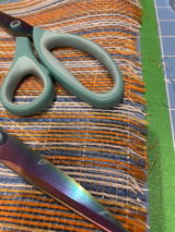 Carol H. review photo