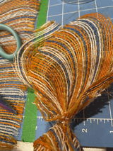 Carol H. review photo