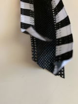 Nancy T. review photo